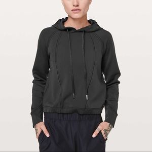 Lululemon Never Still Pullover Hoodie (10)